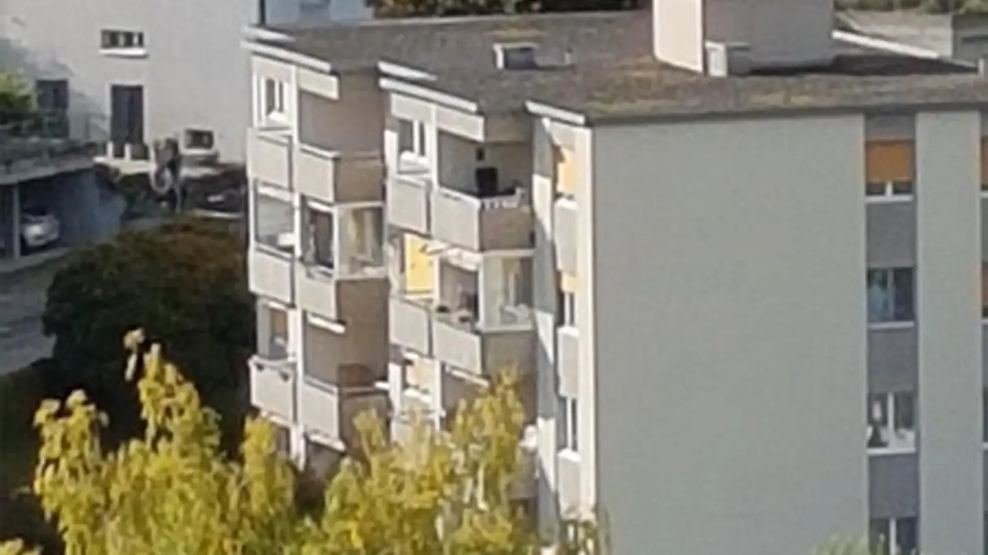 Apartment for rent - Burghaldenweg 2, 4435 Niederdorf