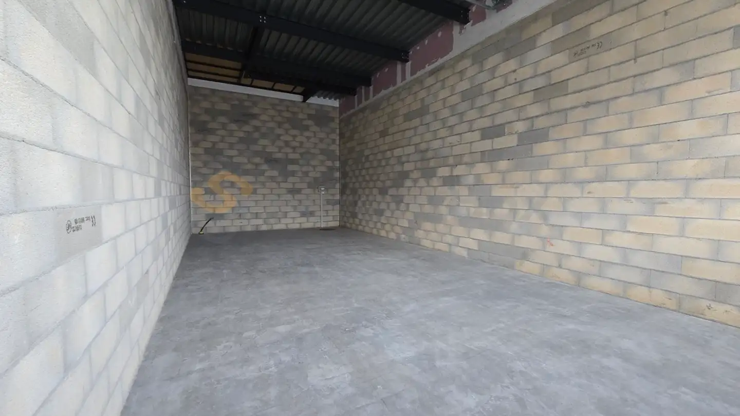 Commercial for rent - Route Des Helvètes 2, 2074 Marin-Epagnier - Photo 2