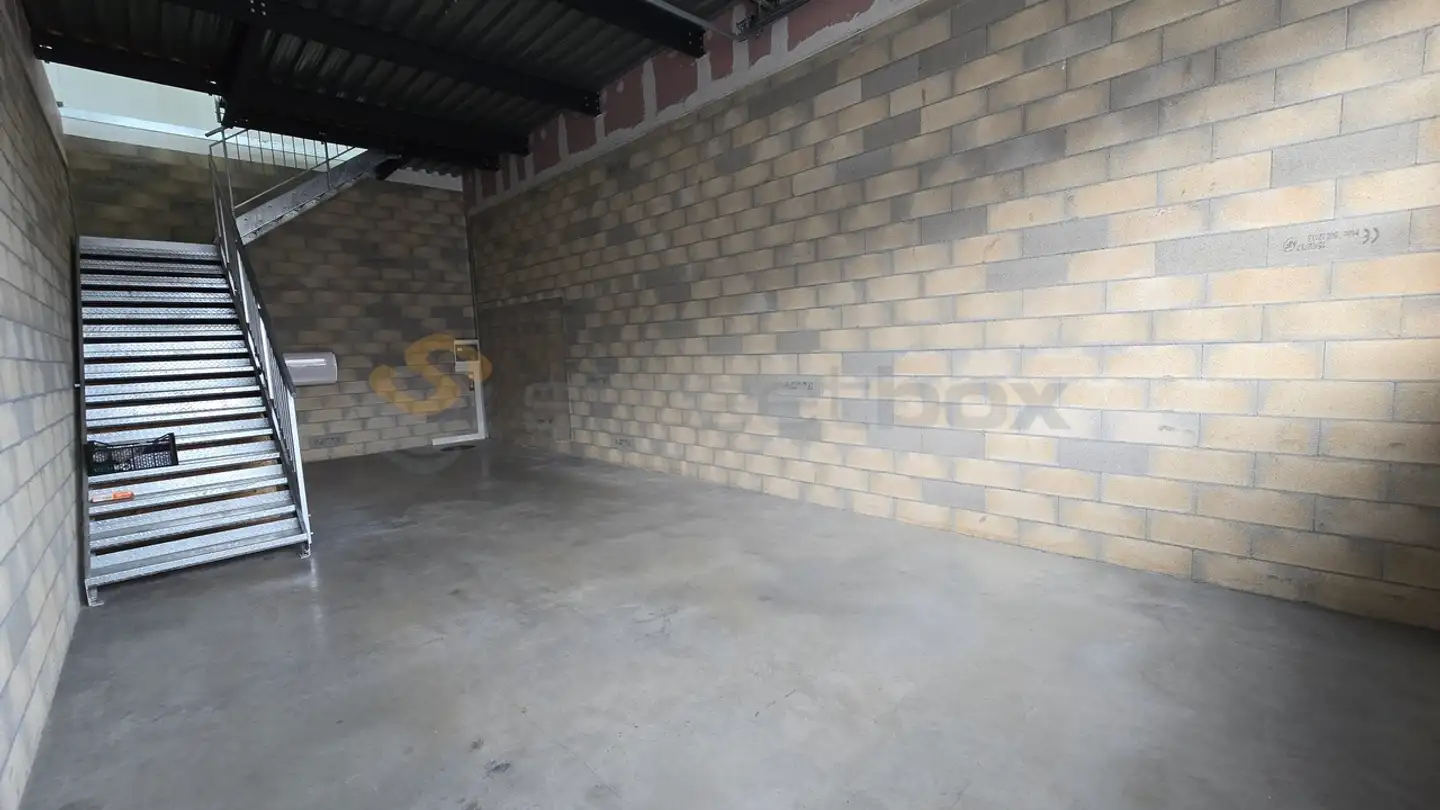 Commercial for rent - Route Des Helvètes 2, 2074 Marin-Epagnier - Photo 4