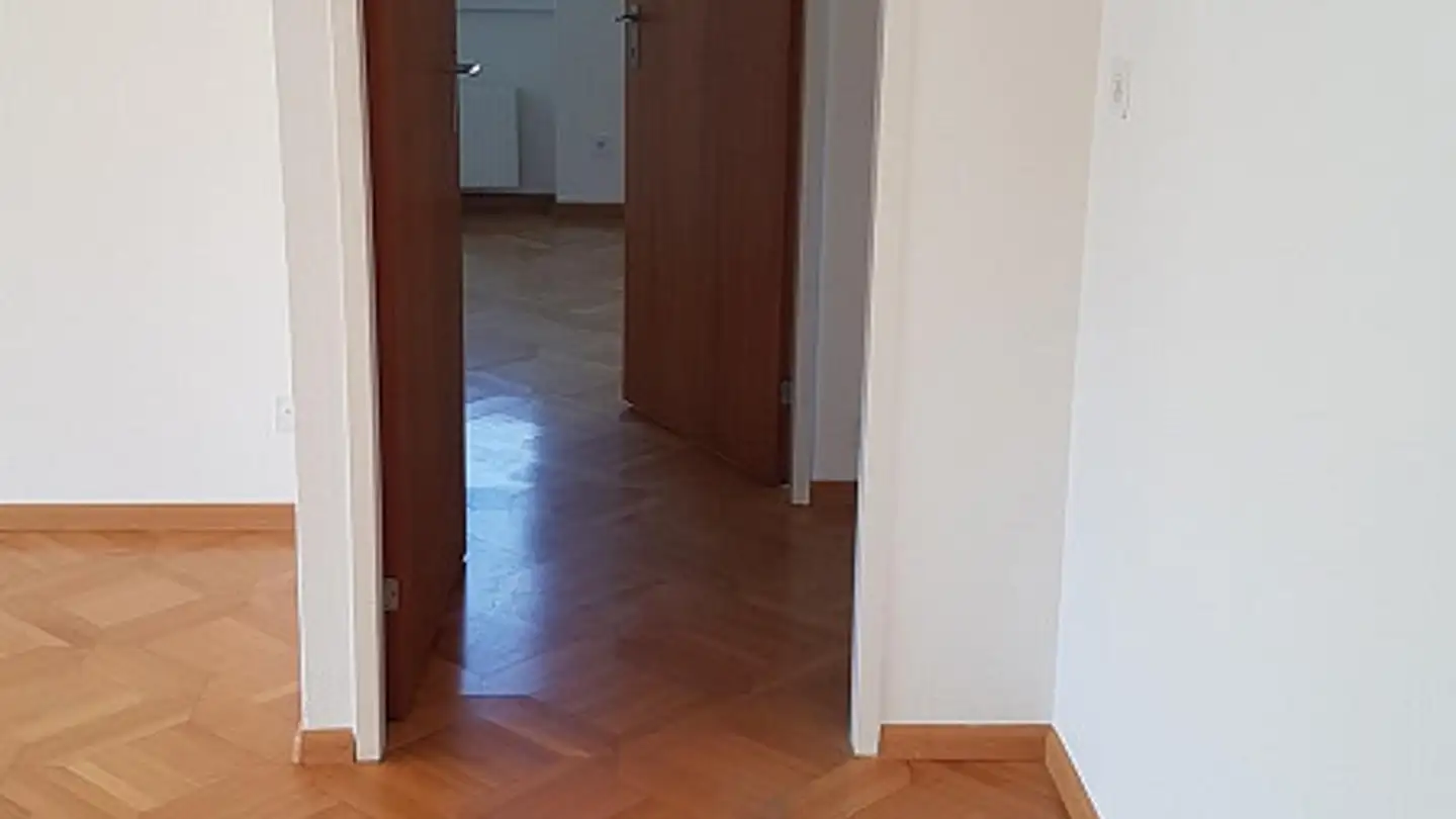 Apartment for rent - Burghaldenweg 2, 4435 Niederdorf - Photo 4