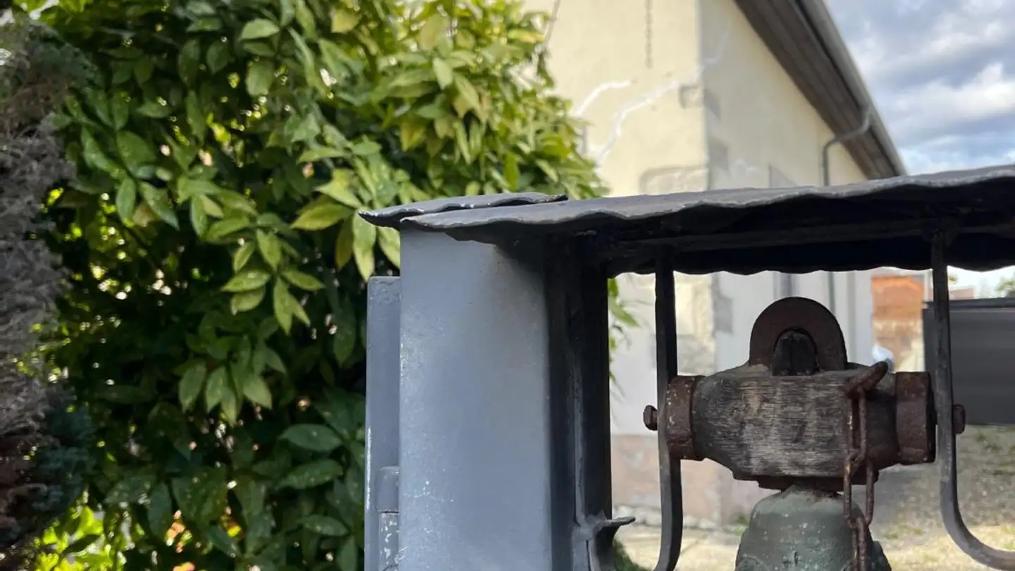 Single house for sale - 1868 Collombey - Photo 3