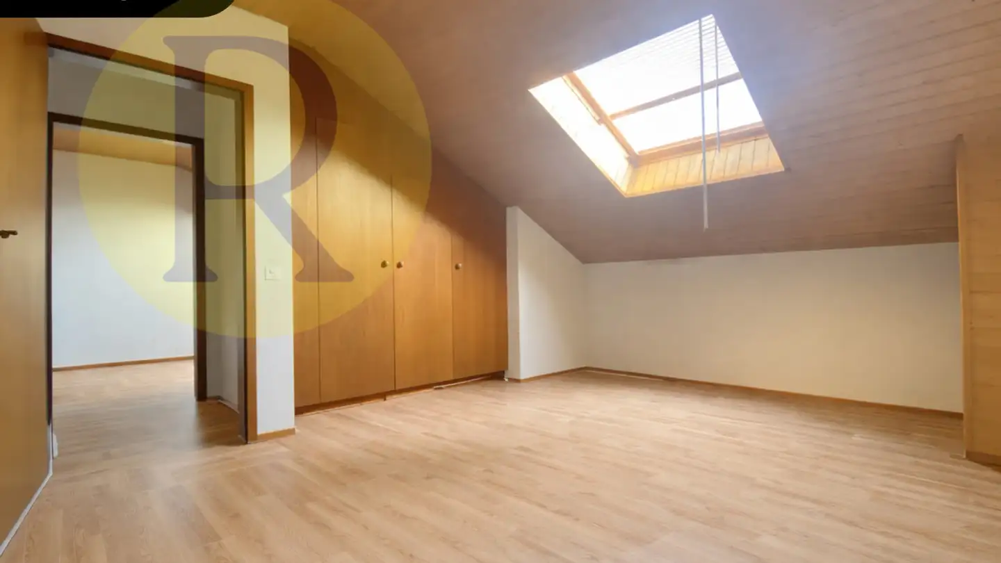 Maison individuelle à vendre - 1690 Villaz-St-Pierre