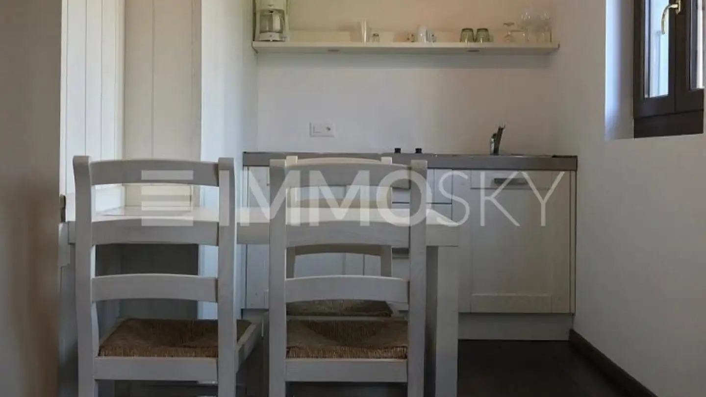 Mischgenutztes Gebäude kaufen - 6594 Contone - Foto 3