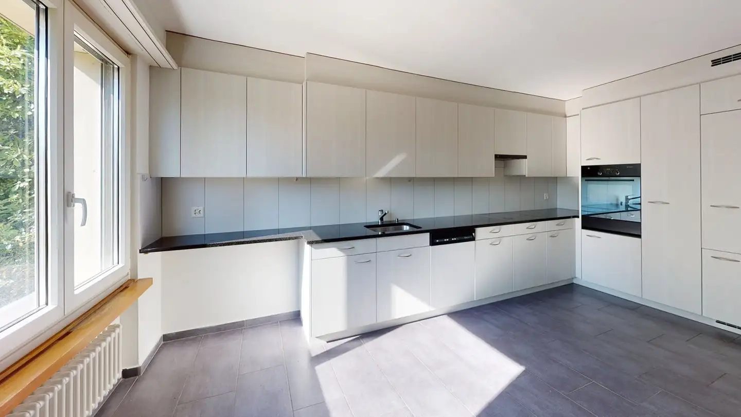Appartamento in affitto - Zürcherstrasse 126, 8953 Dietikon