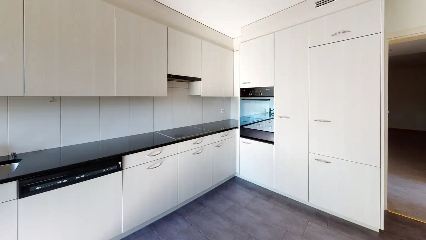 Appartamento in affitto - Zürcherstrasse 126, 8953 Dietikon - Foto 2