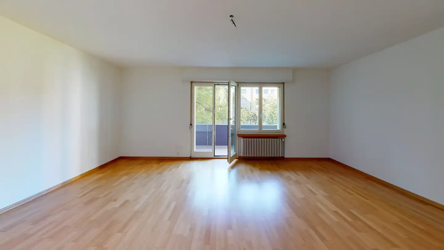Appartamento in affitto - Zürcherstrasse 126, 8953 Dietikon - Foto 3