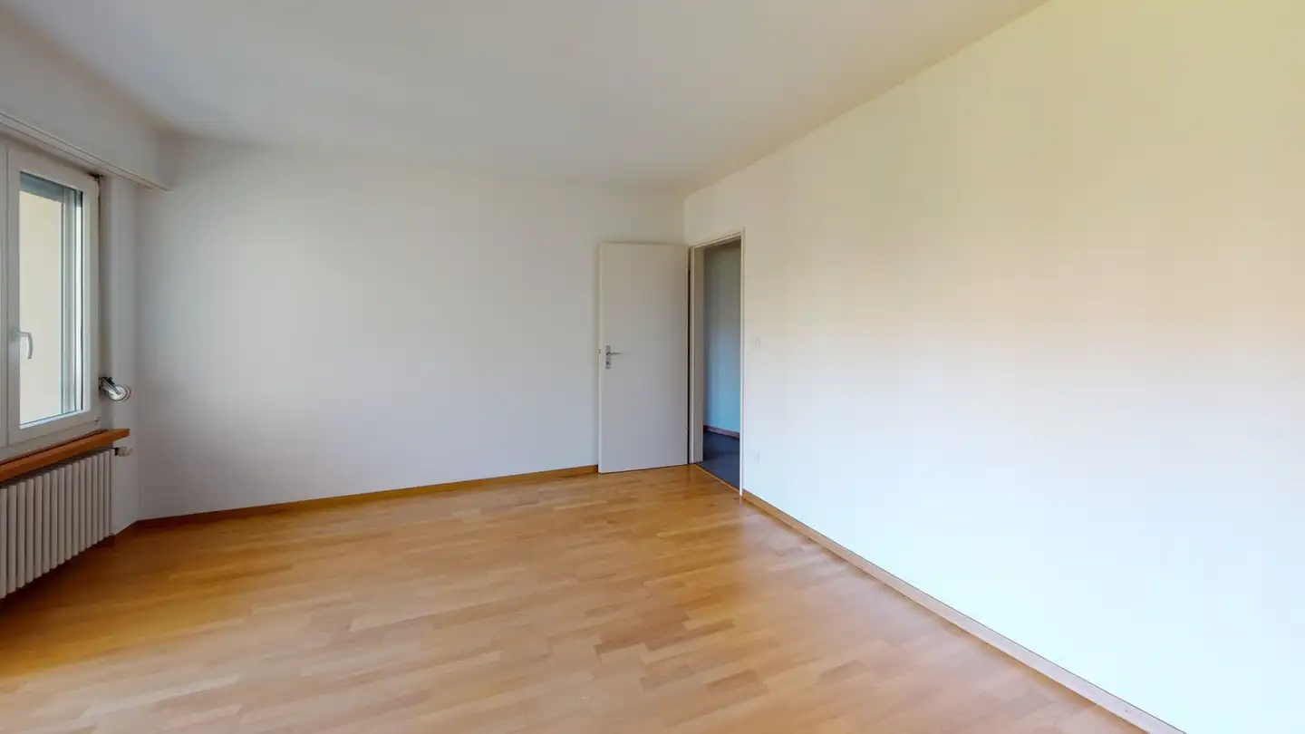 Appartamento in affitto - Zürcherstrasse 126, 8953 Dietikon - Foto 4