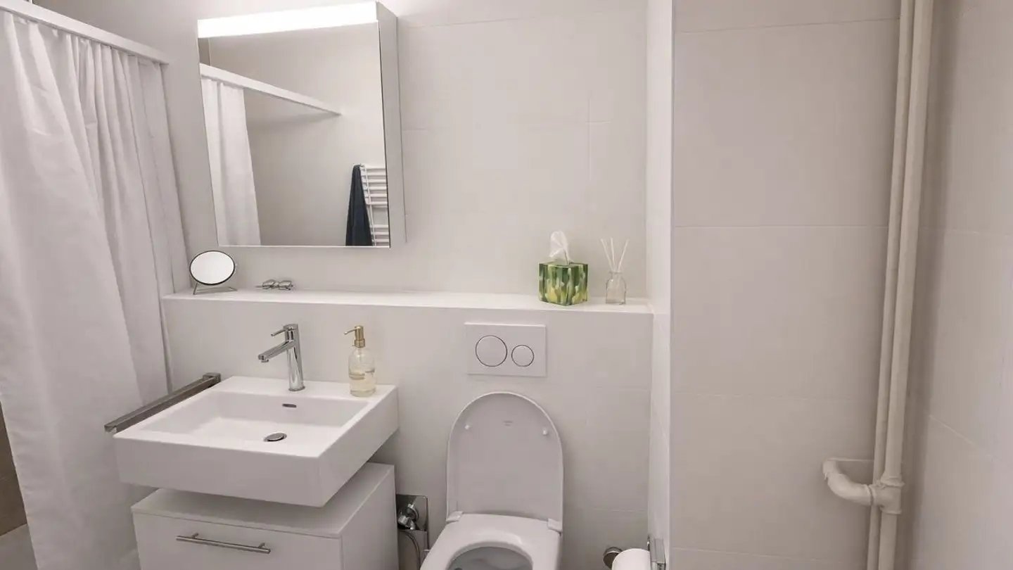 Appartement à louer - 1814 La Tour-de-Peilz - Photo 4