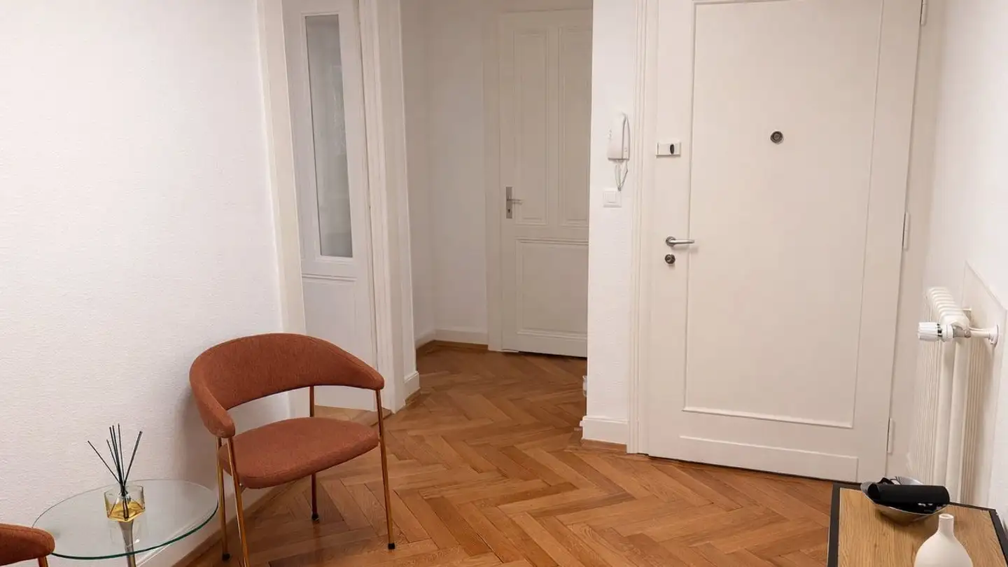 Appartement à louer - 1814 La Tour-de-Peilz - Photo 2