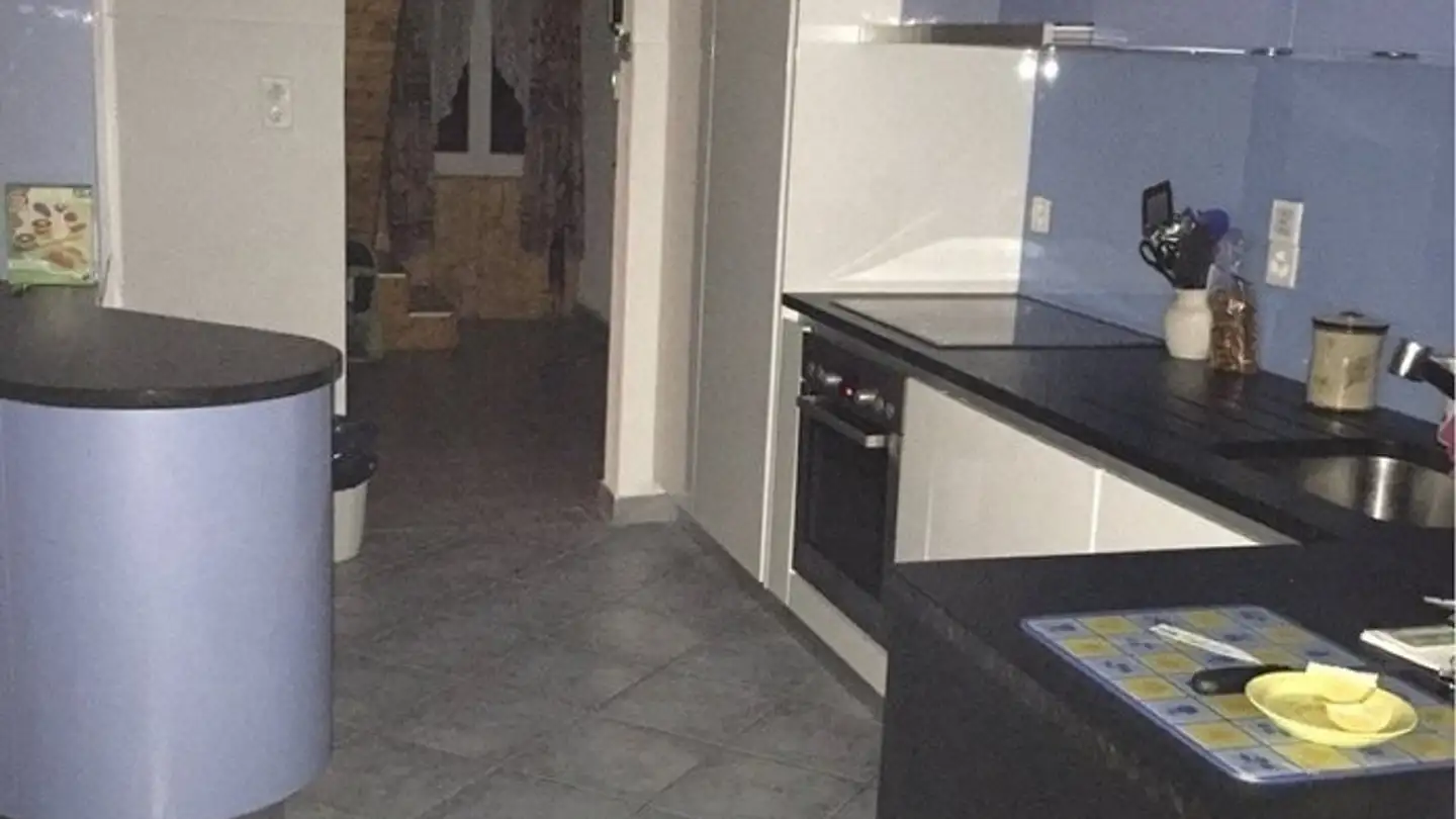 Apartment for rent - Impasse Des Rochettes 8, 1776 Montagny-la-Ville