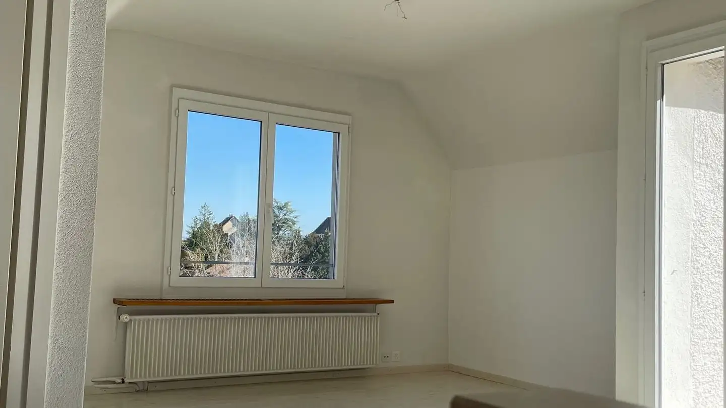 Attico in affitto - Stockenstrasse 13, 8802 Kilchberg ZH - Foto 3