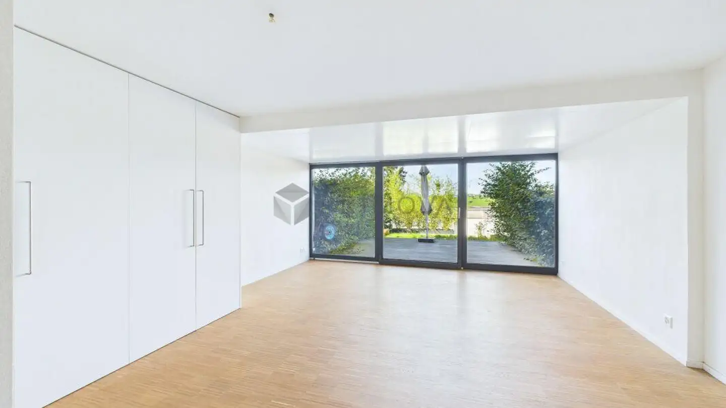 Einfamilienhaus kaufen - 3076 Worb