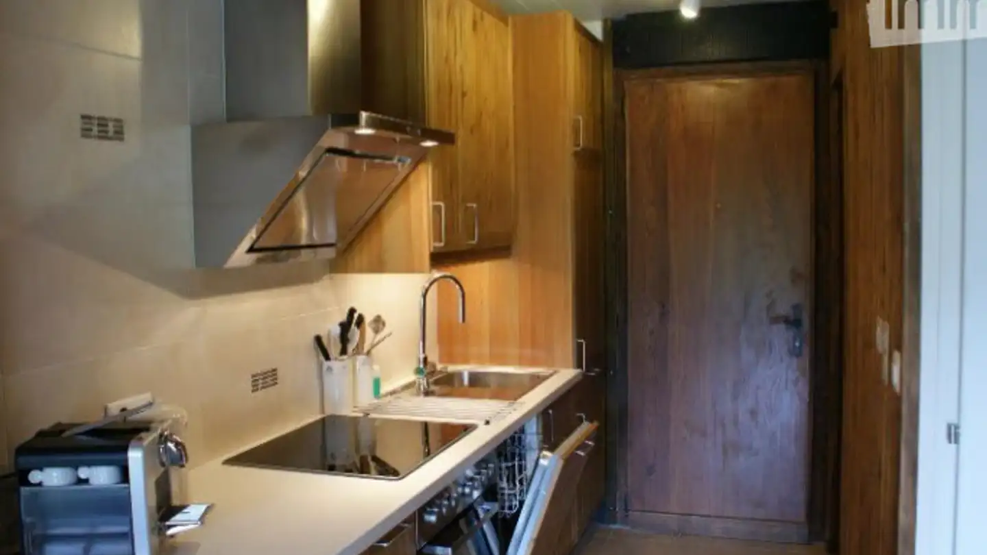 Apartment for sale - Rue Du Pas De L'ours 13, 3963 Crans-Montana - Photo 3