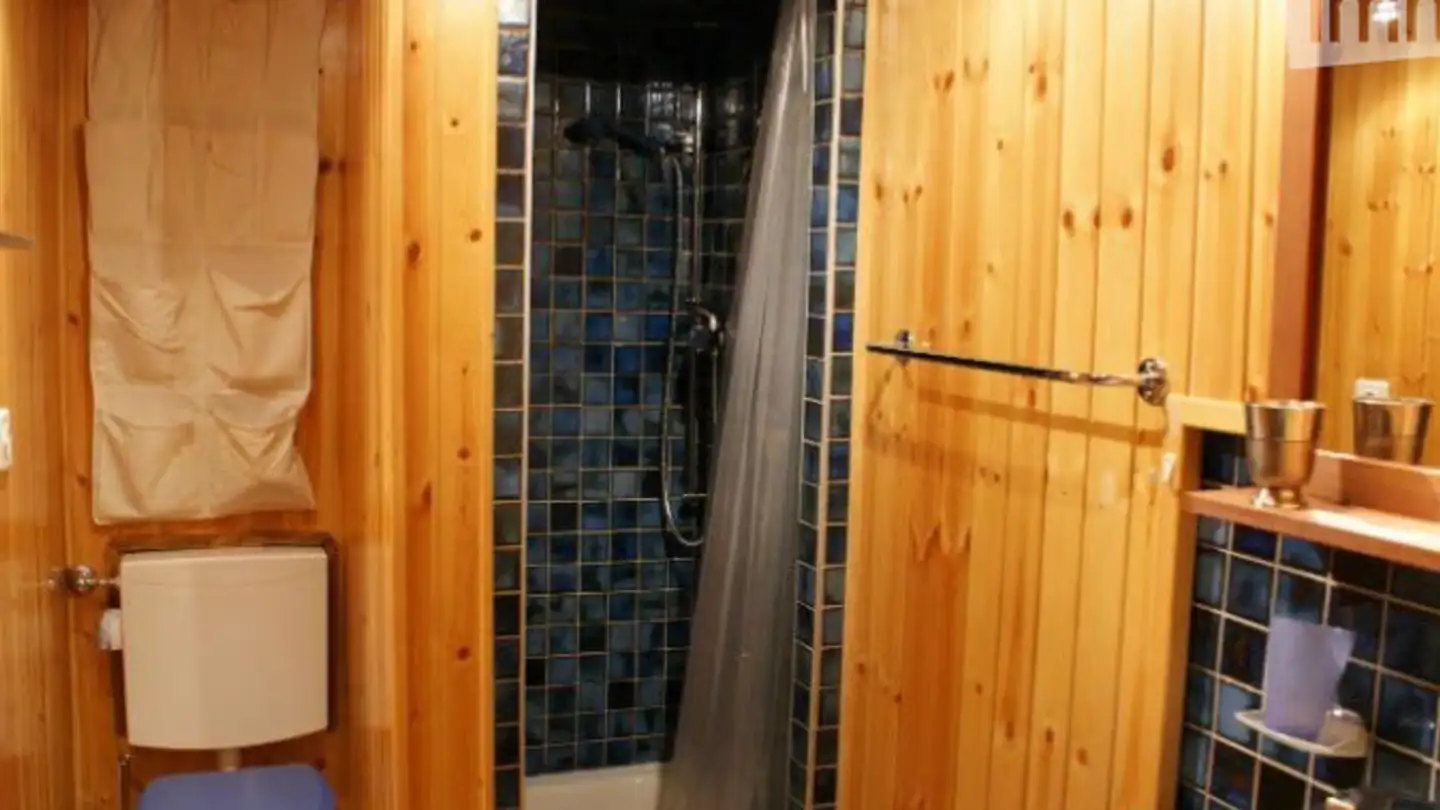 Apartment for sale - Rue Du Pas De L'ours 13, 3963 Crans-Montana - Photo 4
