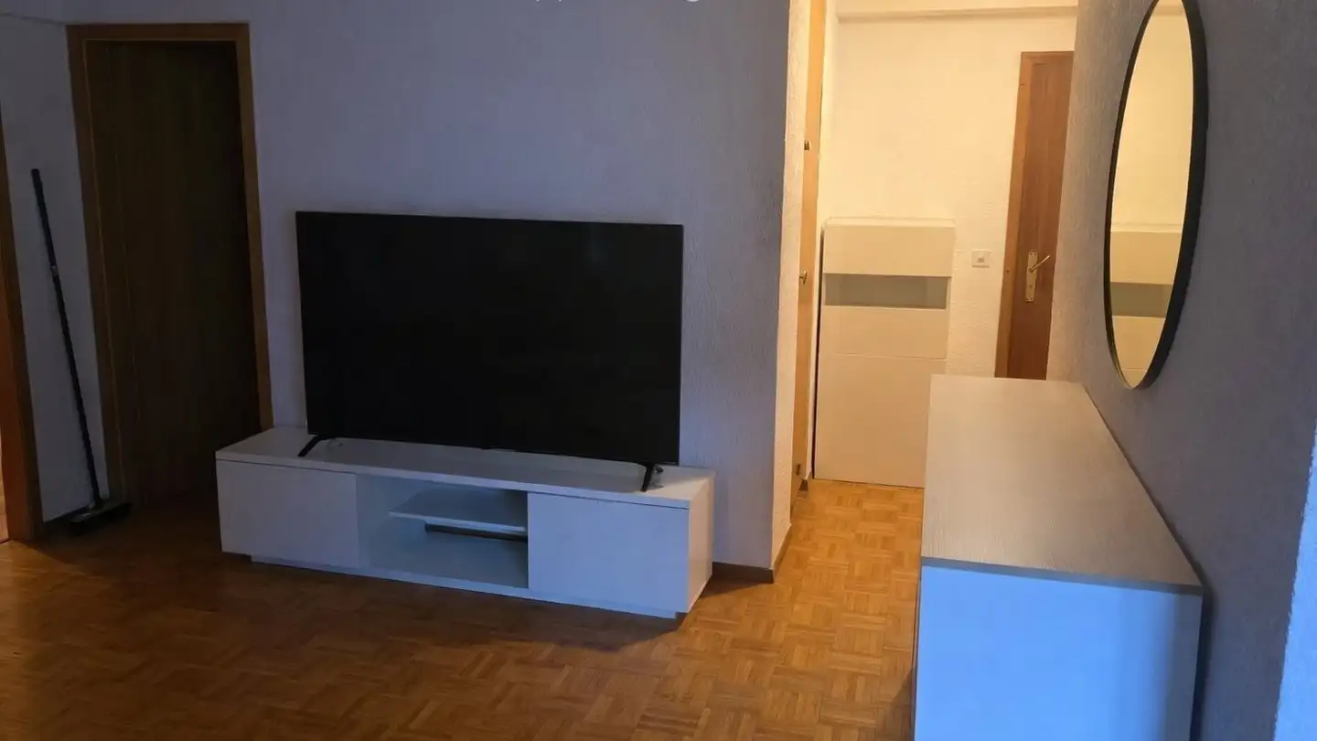 Single room for rent - 1024 Ecublens VD - Photo 3