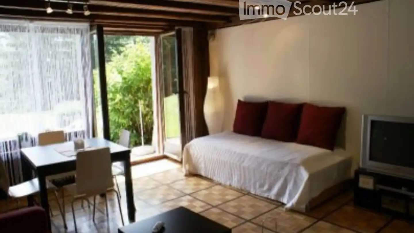 Apartment for sale - Rue Du Pas De L'ours 13, 3963 Crans-Montana - Photo 2