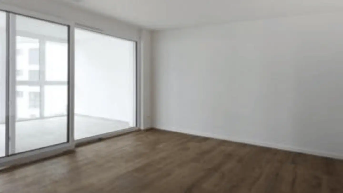 Appartement à louer - Seerenstrasse 20, 8187 Weiach - Photo 3