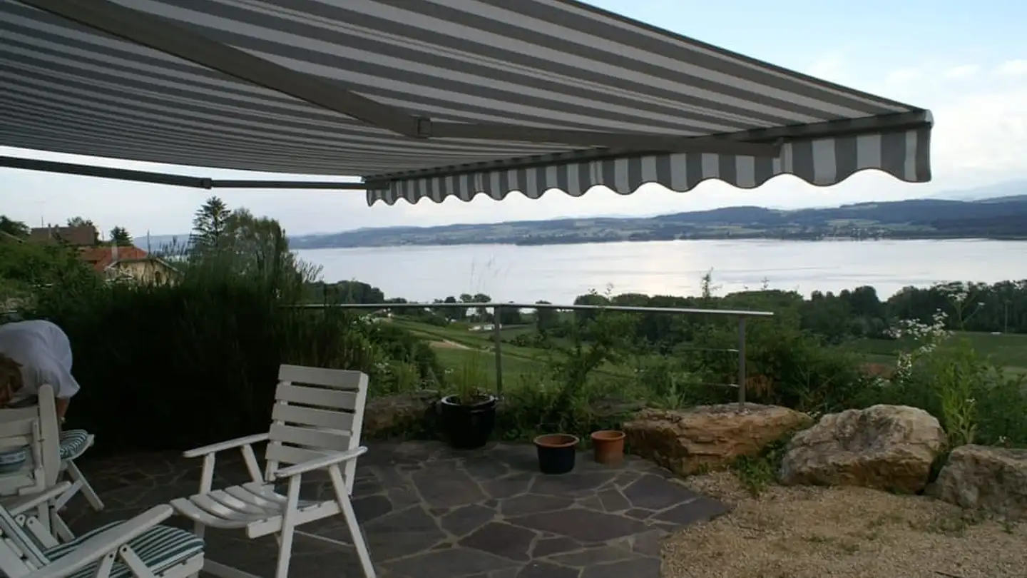 Wohnung kaufen - Bellerive, 1585 Bellerive VD - Foto 4