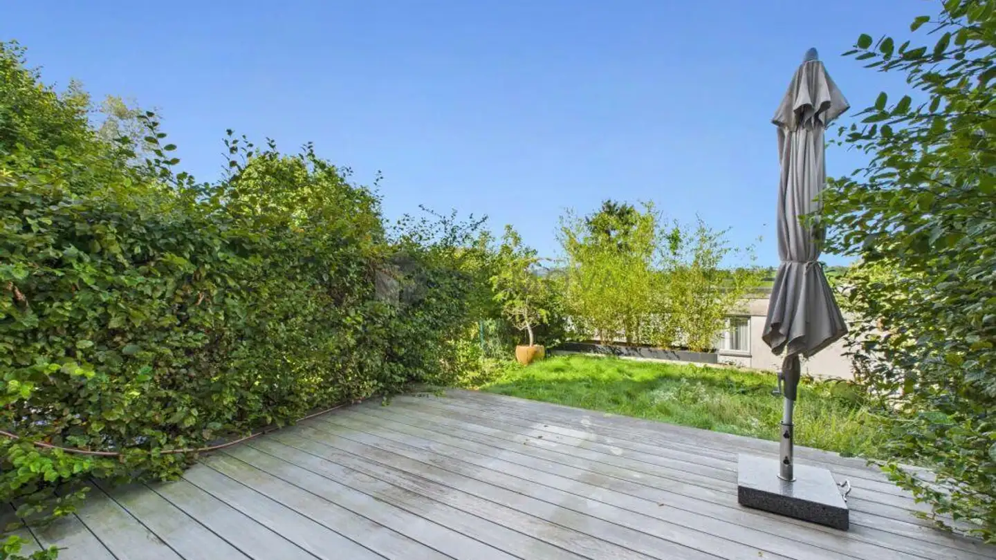 Einfamilienhaus kaufen - 3076 Worb - Foto 4