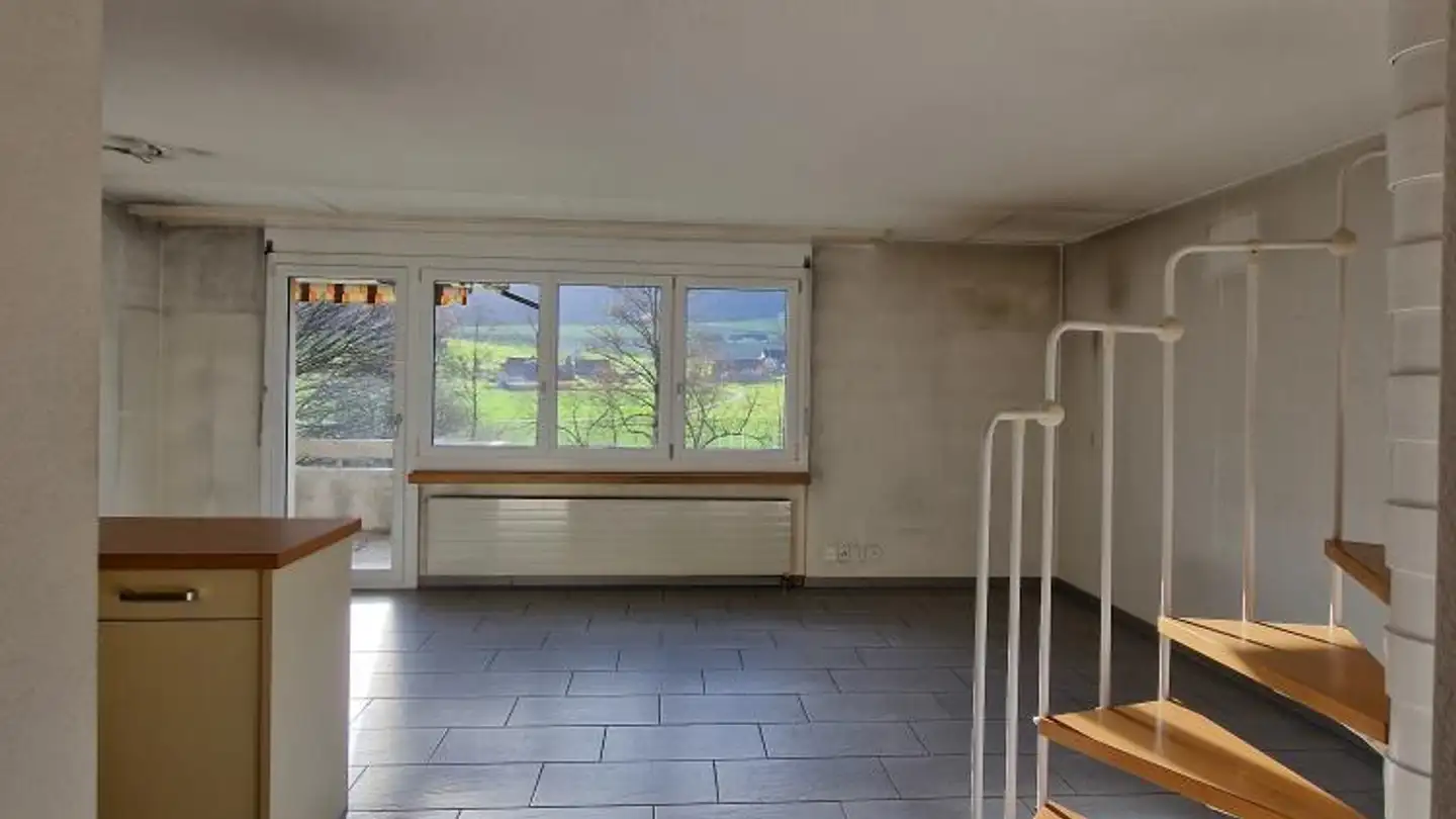 Appartamento in affitto - Herzimattstrasse 500, 4712 Laupersdorf - Photo 3