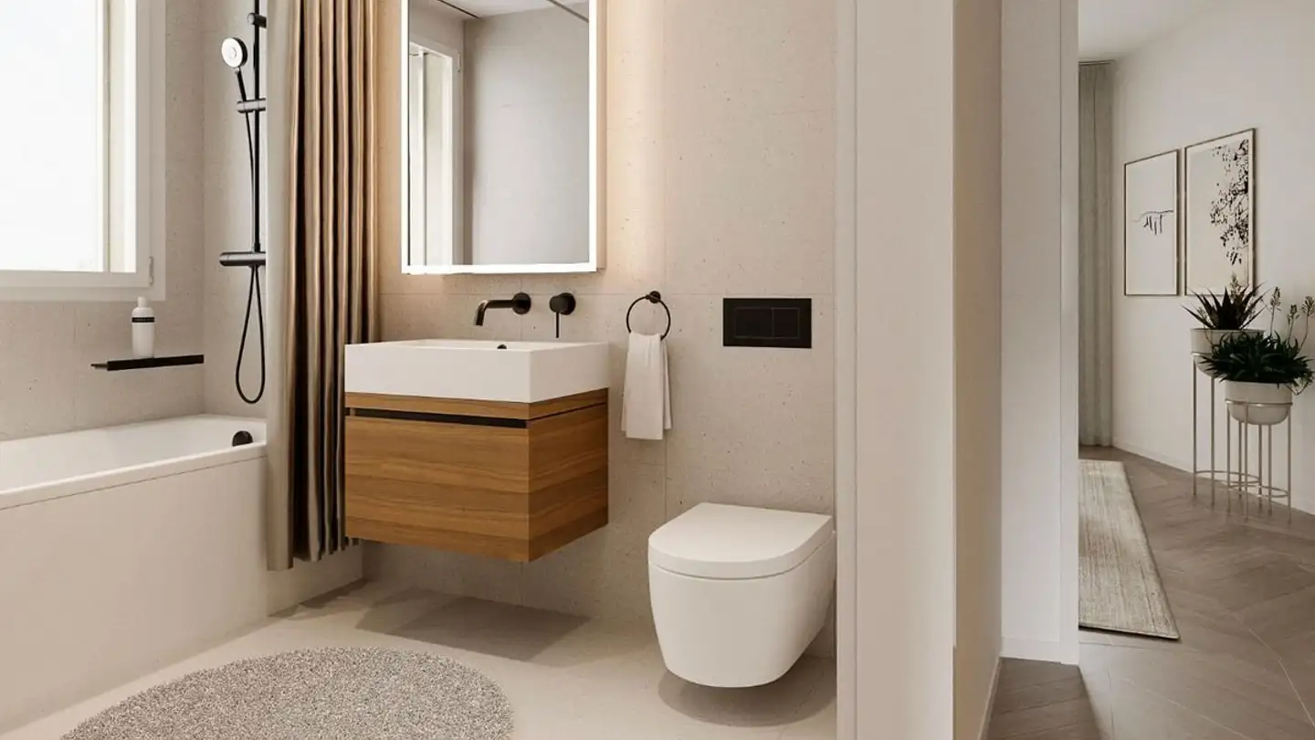 Maison individuelle à vendre - 1255 Veyrier - Photo 3