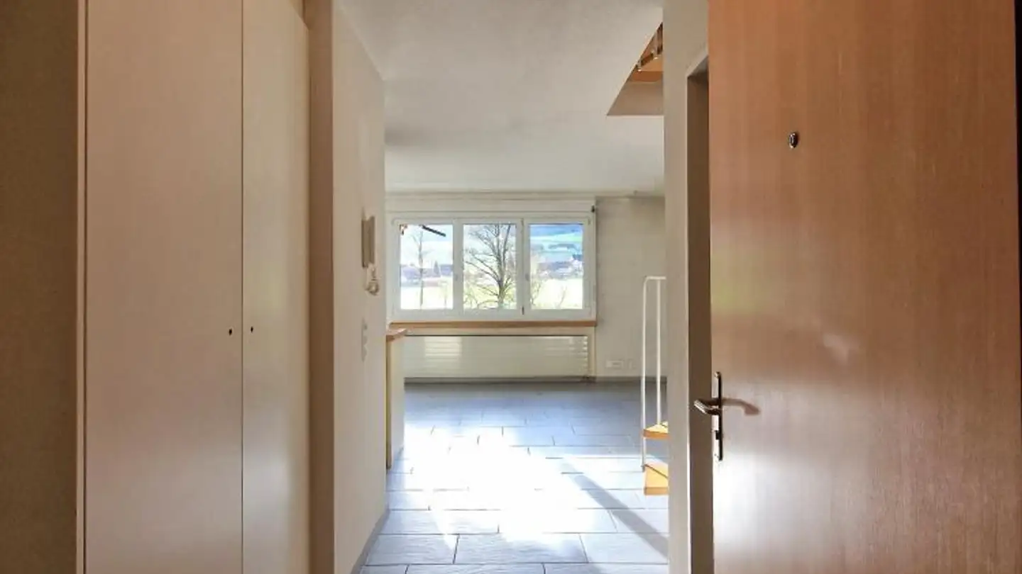 Appartamento in affitto - Herzimattstrasse 500, 4712 Laupersdorf - Photo 2