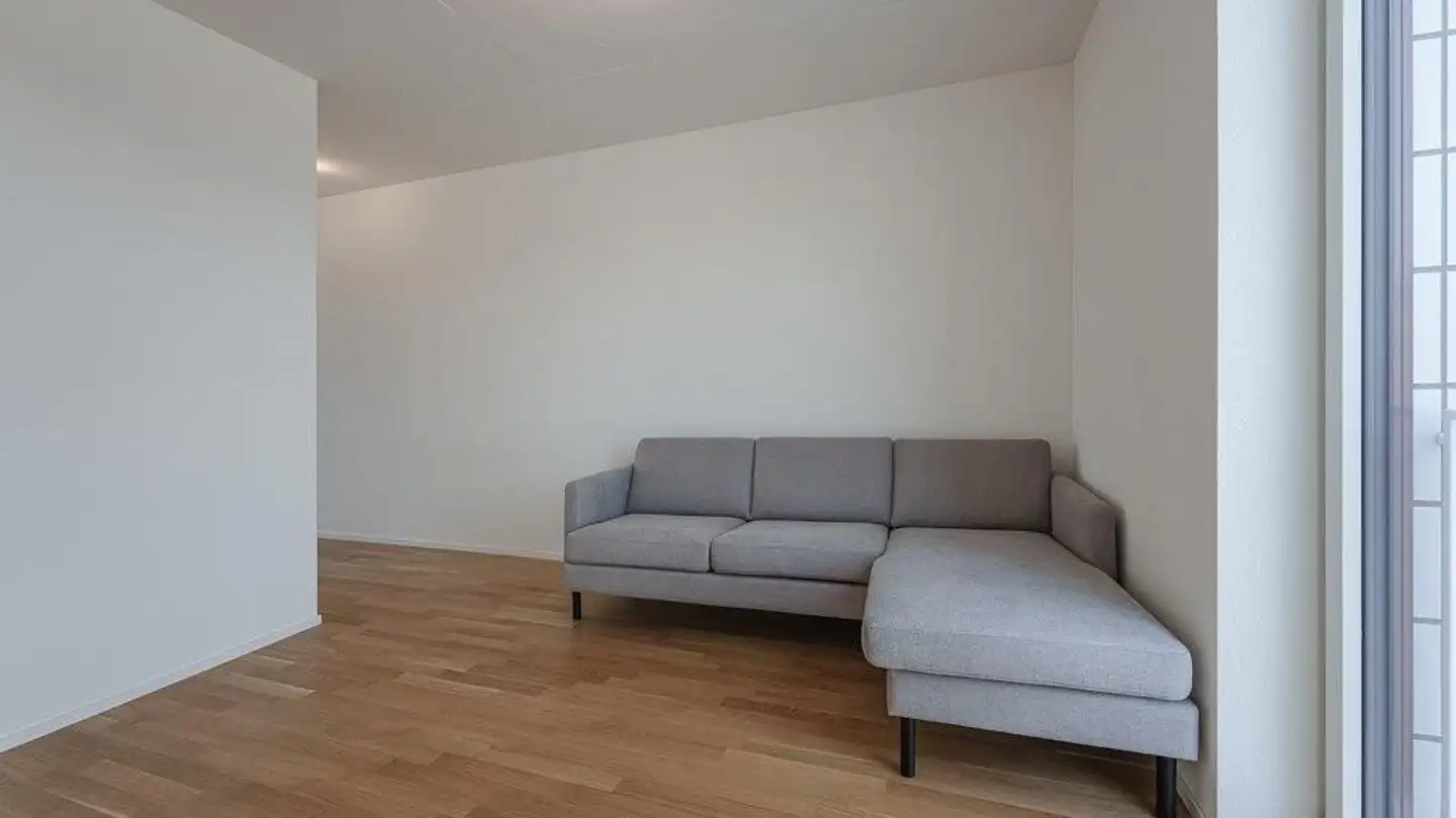 Appartement à louer - Nidfeldstrasse 2v, 6010 Kriens - Photo 2