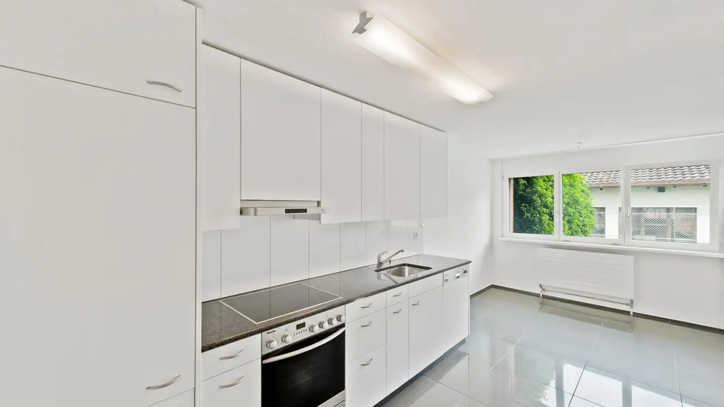 Attico in affitto - Bahnhofstrasse 20, 8832 Wollerau - Foto 3