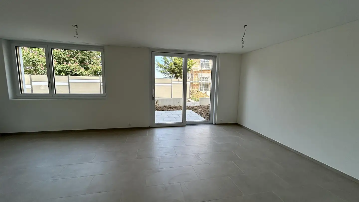 Appartamento in affitto - Geezhalde 4, 5107 Schinznach Dorf - Foto 3