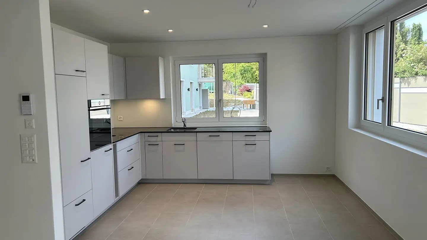 Appartamento in affitto - Geezhalde 4, 5107 Schinznach Dorf - Foto 4