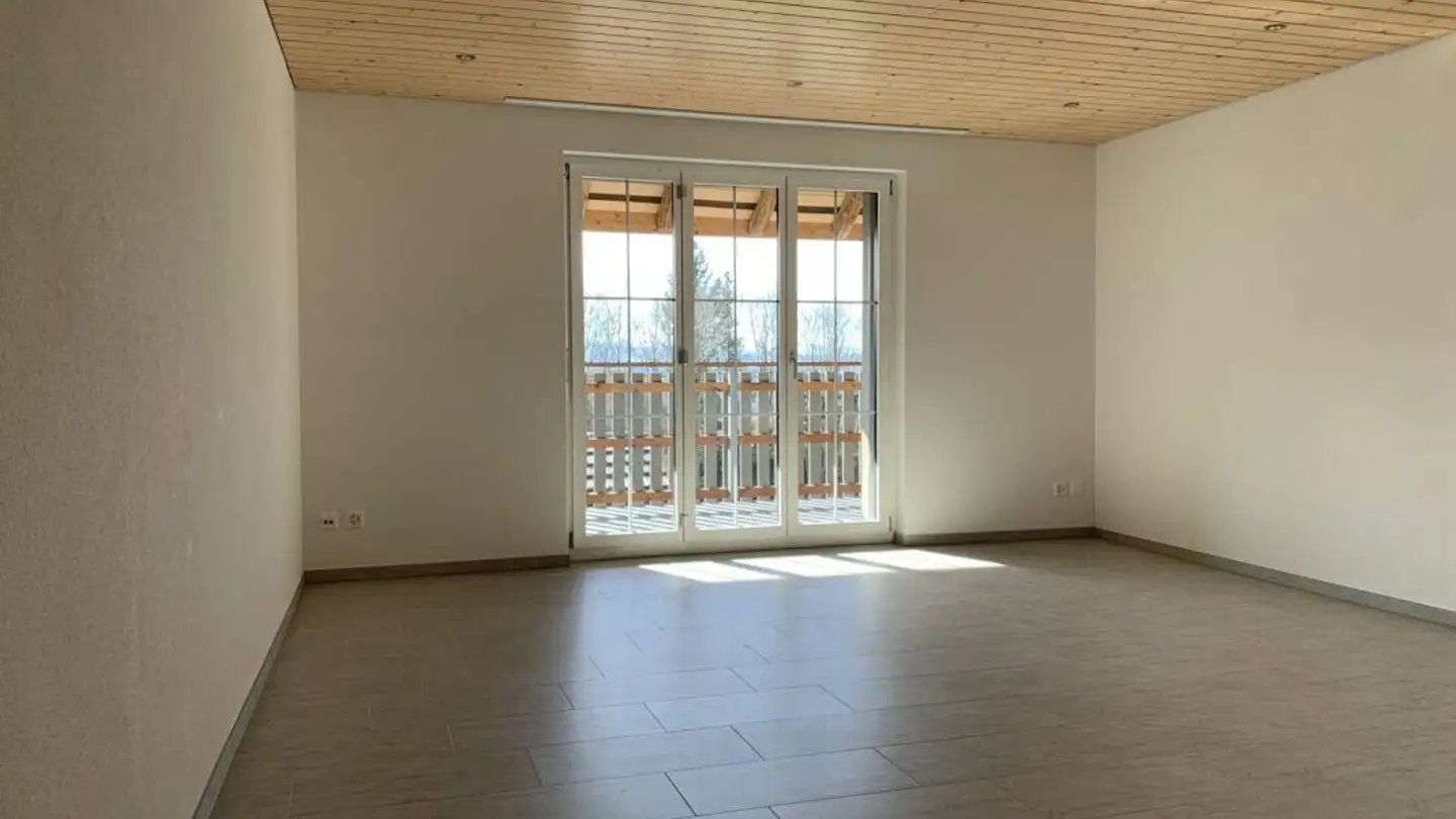 Appartamento in affitto - Hauptstrasse 25, 8561 Ottoberg - Foto 4