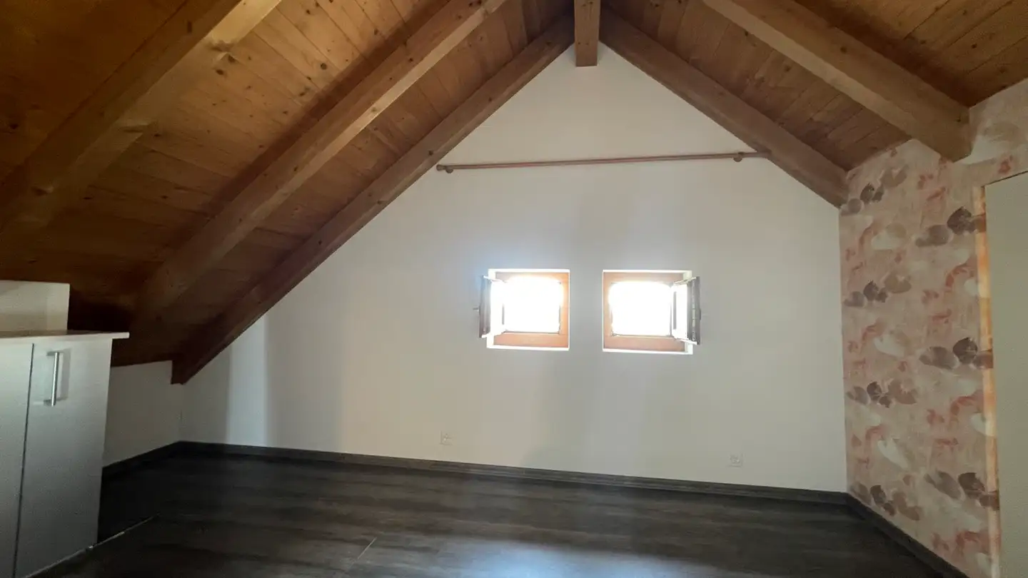 Apartment for sale - Treitengasse 4, 3225 Müntschemier