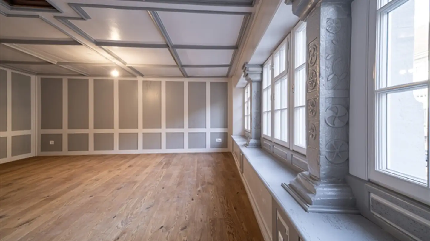 Apartment for sale - Untergass 4, 8193 Eglisau - Photo 4