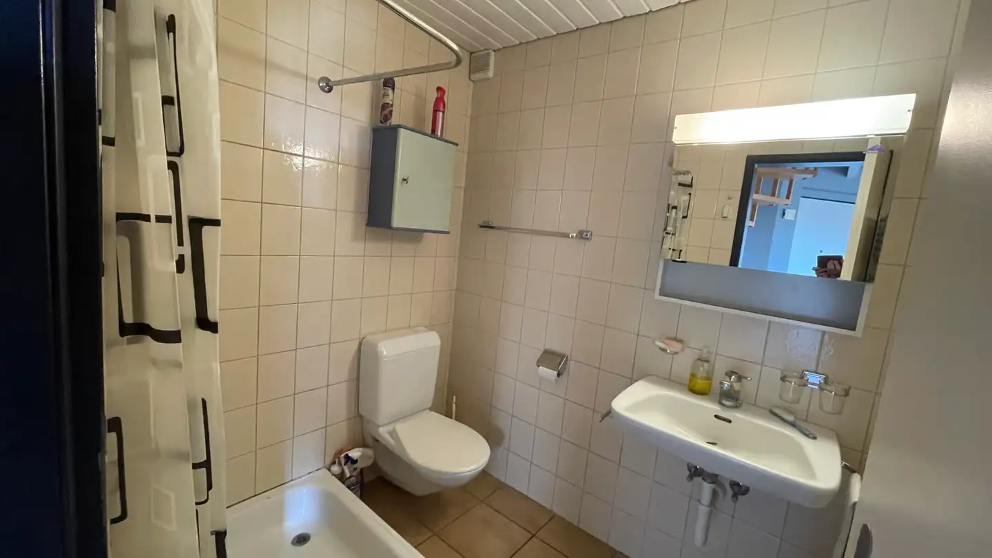 Apartment for sale - Treitengasse 4, 3225 Müntschemier - Photo 3