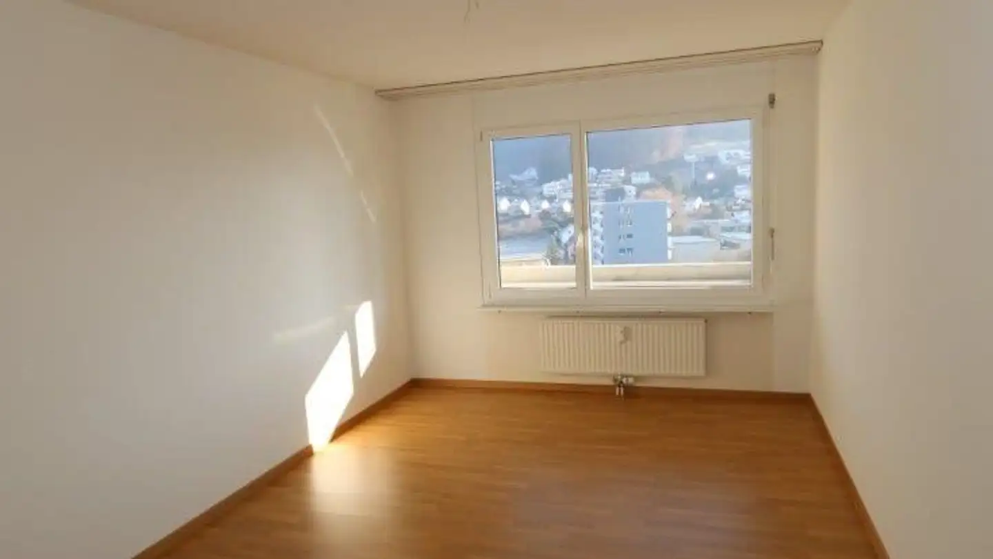 Appartamento in affitto - Weiermattstrasse 4, 4410 Liestal - Foto 4