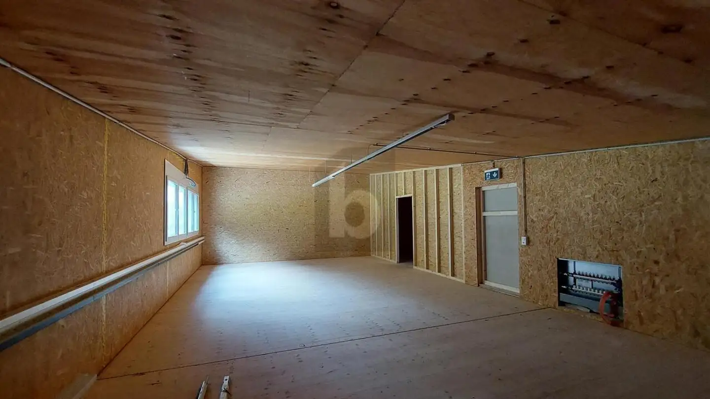 Spazio ufficio in affitto - 6472 Erstfeld - Foto 4