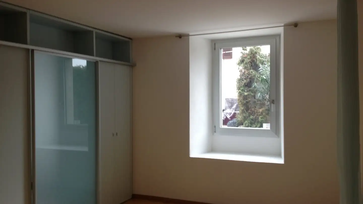 Apartment for rent - Via Selva 17, 6533 Lumino - Photo 4