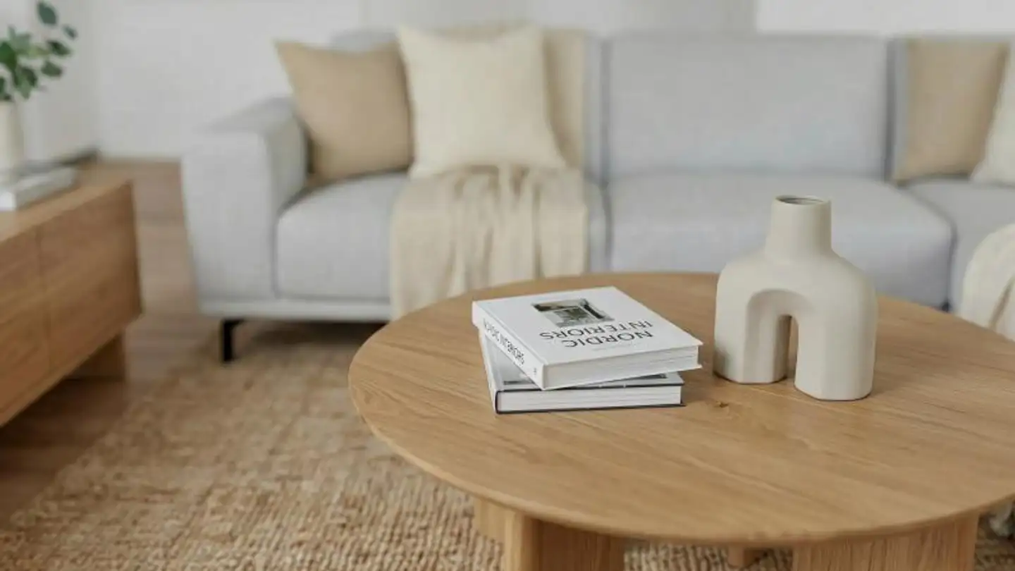 Wohnung mieten - Hinder Müli 4, 6215 Beromünster - Foto 4