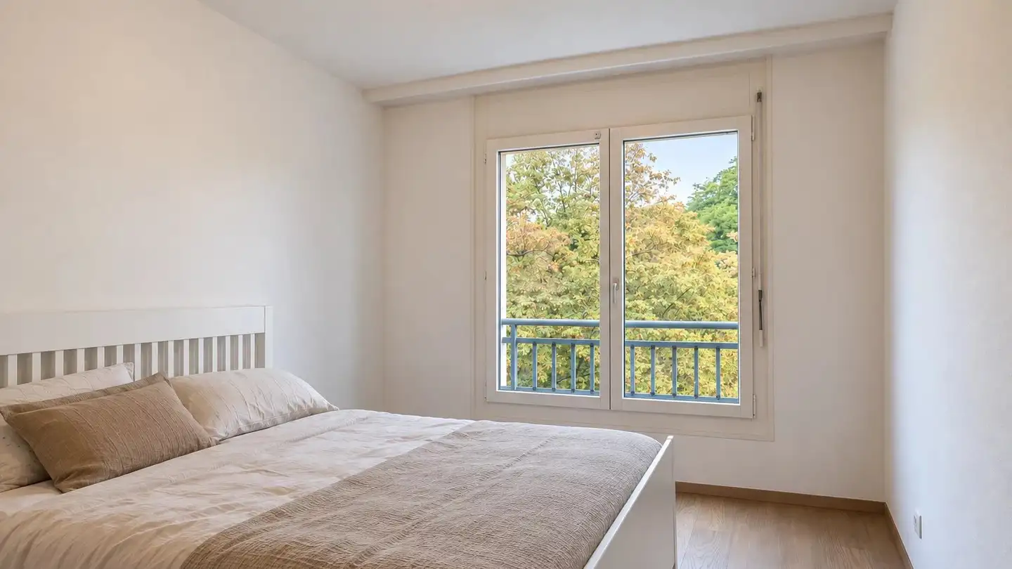 Appartamento in vendita - 1208 Genève - Foto 4