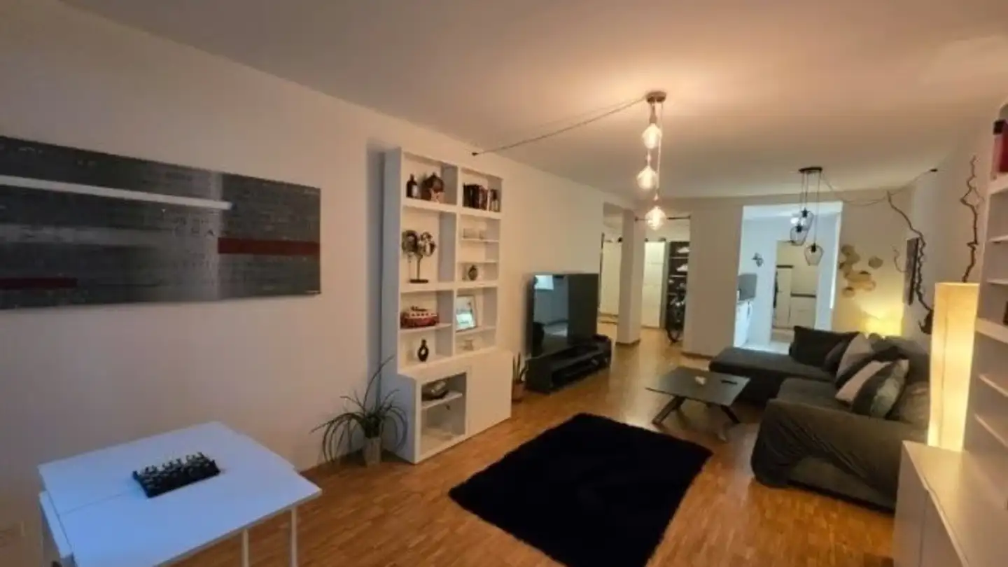 Appartement à louer - 3004 Bern - Photo 3