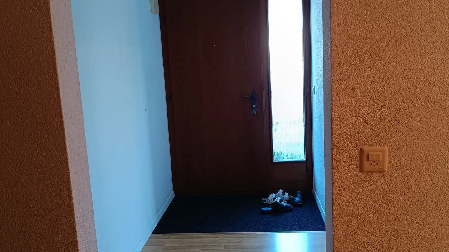 Studio mieten - Leehagstrasse 3a, 8181 Höri - Foto 3