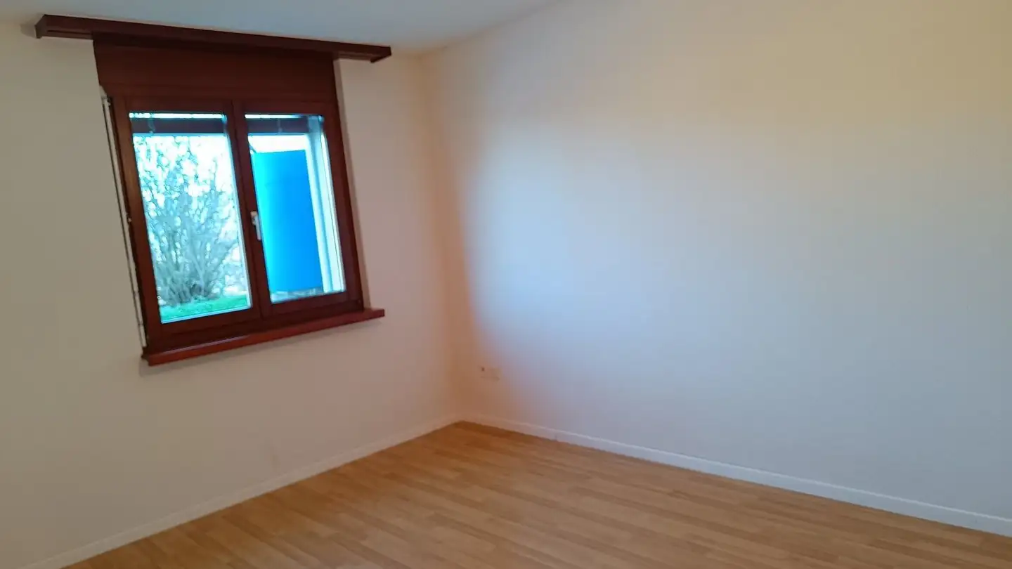 Studio mieten - Leehagstrasse 3a, 8181 Höri - Foto 4