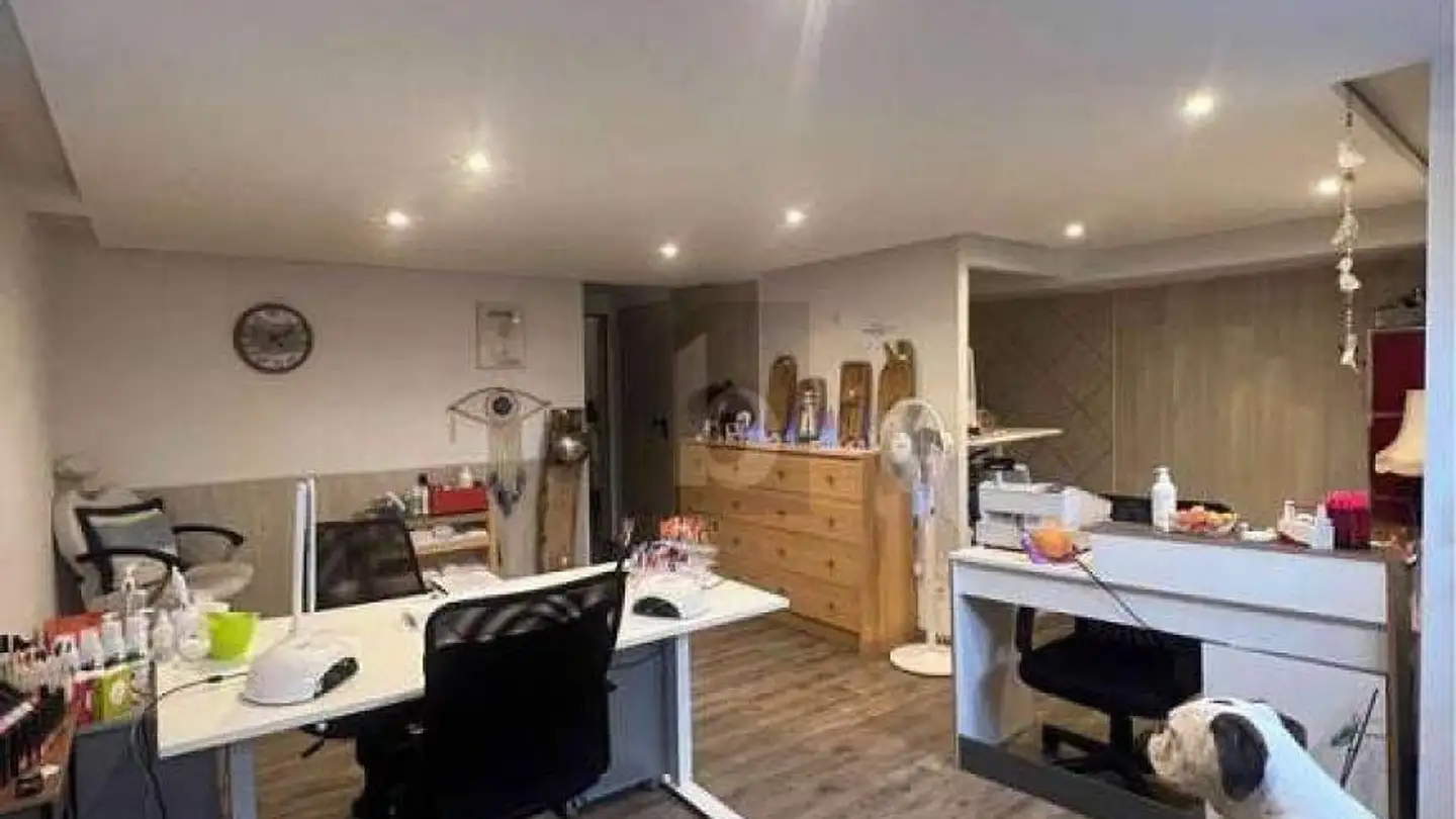 Duplex for sale - 3953 Leuk Stadt - Photo 2