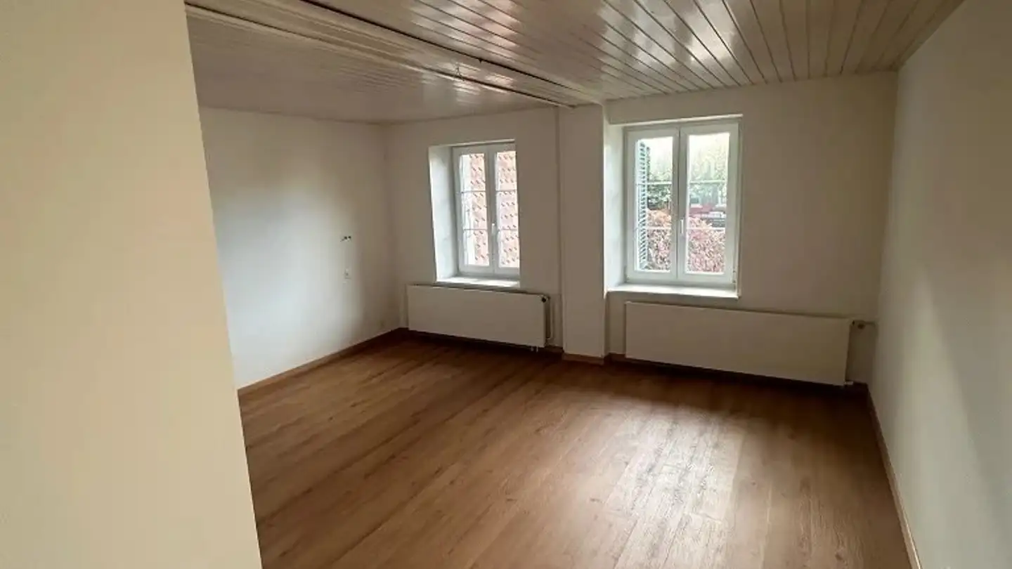 Appartamento in affitto - Place Du Village 2, 1059 Peney-le-Jorat - Foto 2