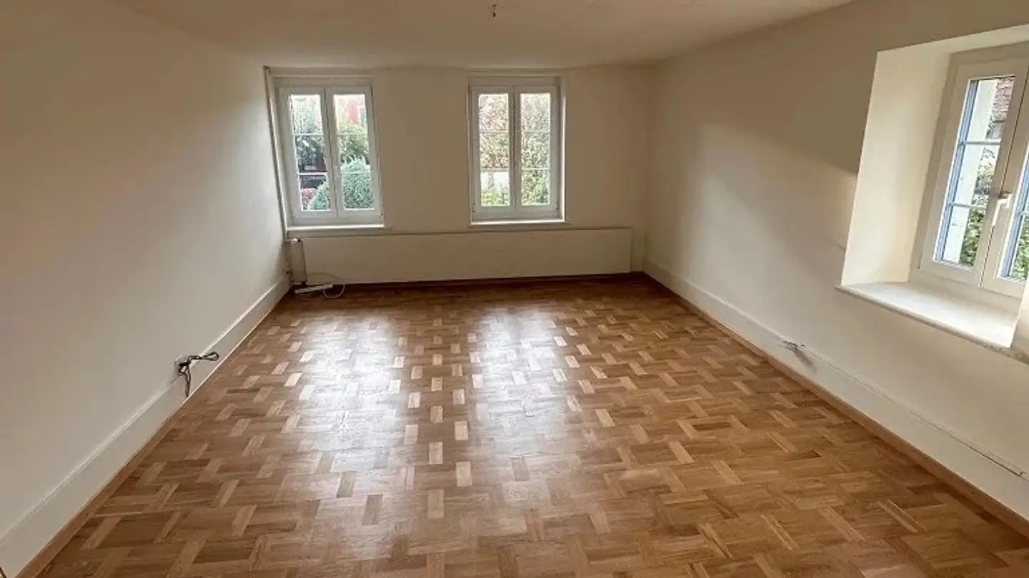 Appartamento in affitto - Place Du Village 2, 1059 Peney-le-Jorat - Foto 3