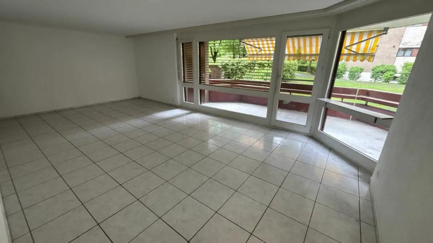 Appartamento in affitto - Holzgasse 15, 3322 Urtenen-Schönbühl - Foto 3