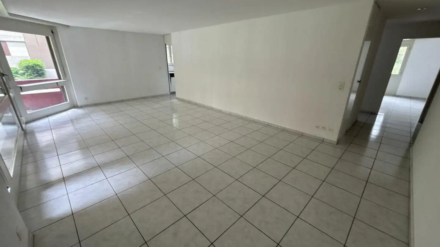 Appartamento in affitto - Holzgasse 15, 3322 Urtenen-Schönbühl - Foto 4