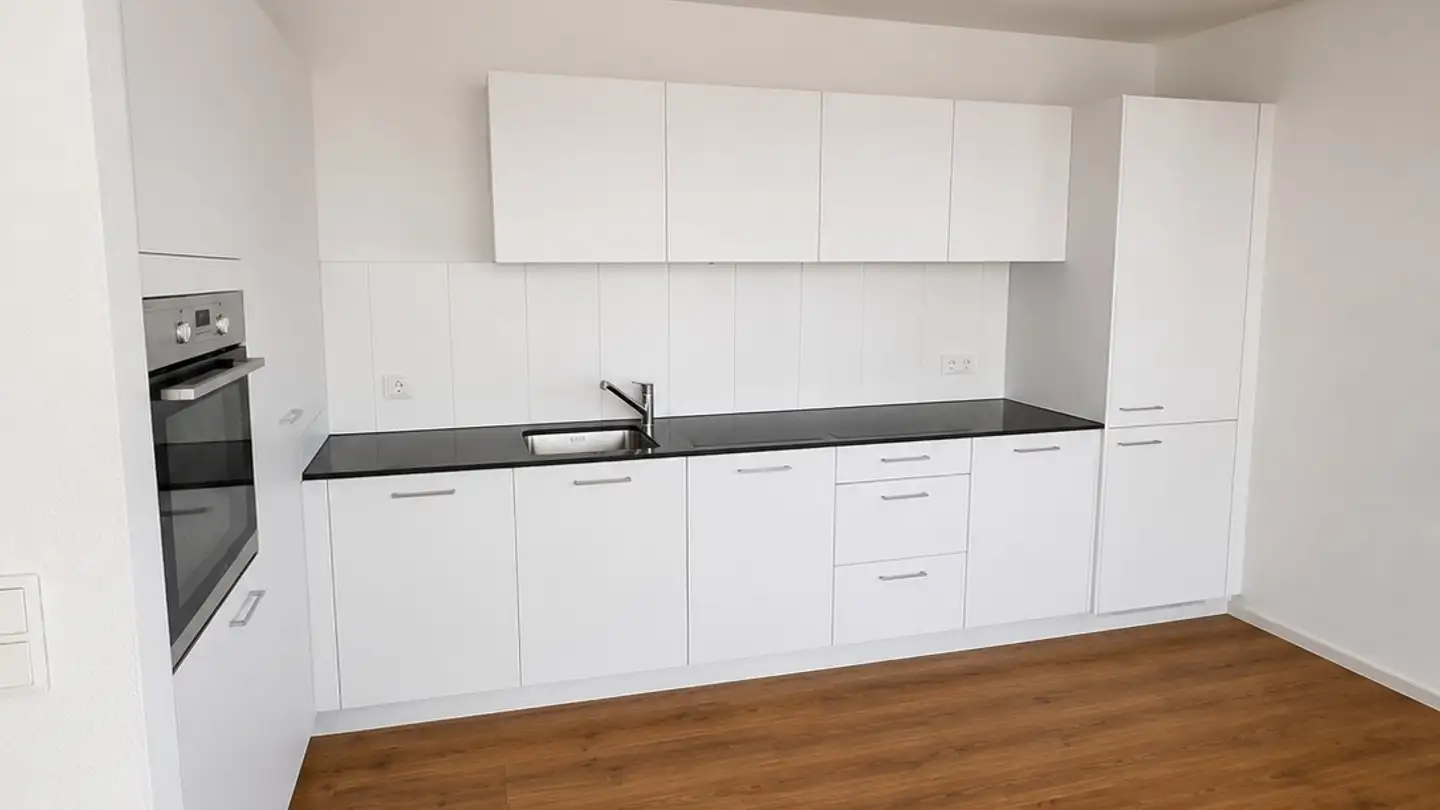 Appartement à louer - Bruggmühle 12, 9220 Bischofszell - Photo 4
