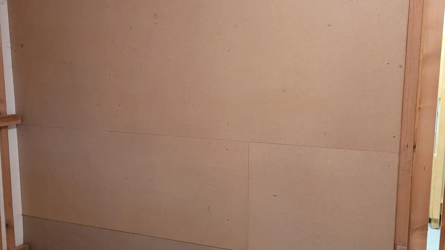 Espace de stockage à louer - Rellikonstrasse 9, 8124 Maur - Photo 3