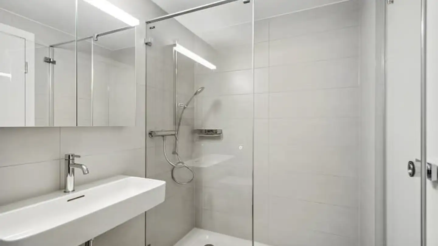 Apartment for rent - Fähnlibrunnenstrasse 5, 8700 Küsnacht ZH - Photo 2